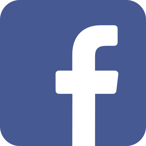 Find us on Facebook! Get in touch with your neighbours and the Association with thoughts you have.